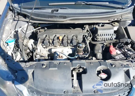 2015 Honda Civic Se from USA, damaged, VIN 2HGFB2F70FH524159